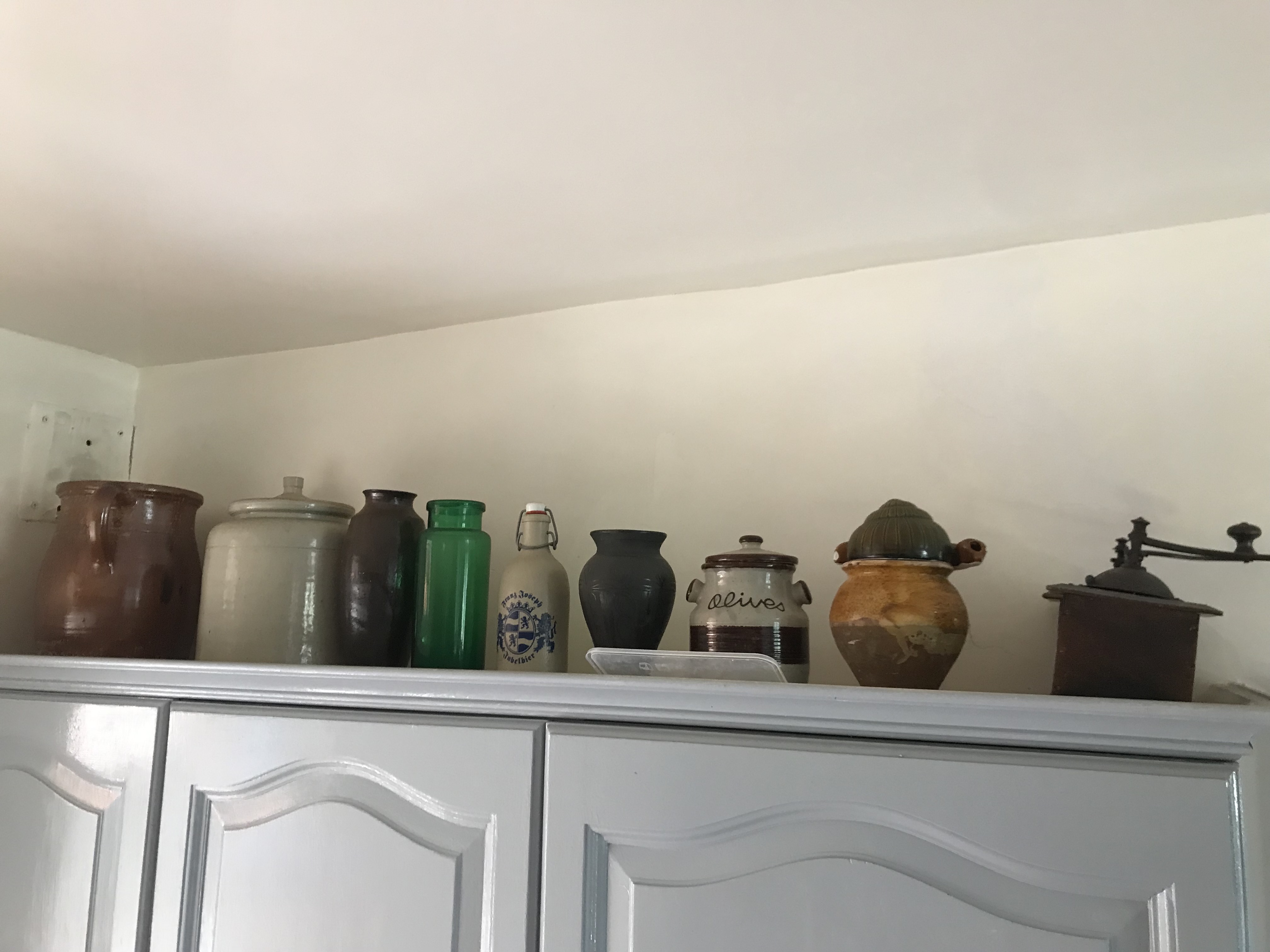 2023-08-16 11.46.17.jpg